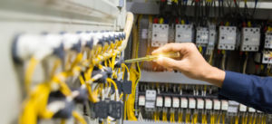 How to Estimate Electrical Work