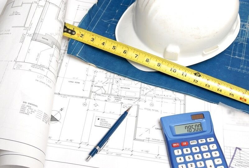 Takeoffs Estimates Need To Be Accurate