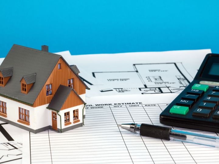 The Process of Mechanical Estimating Mechanical Estimating
