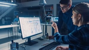 electrical estimating software